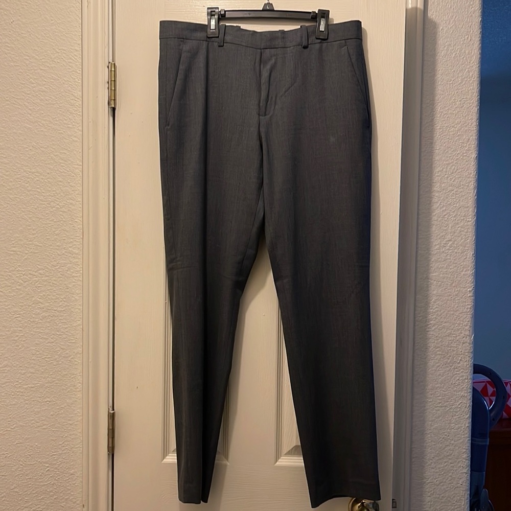 Perry Ellis Dress pant